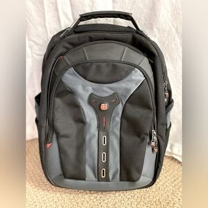 SwissGear “Pegasus” Computer Backpack
